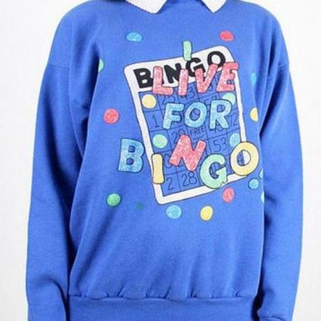 Ten Reasons To Fall in Love With Online Bingo