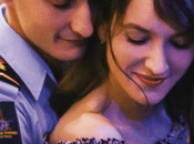 Through Fire (2018) Movie Recommendation