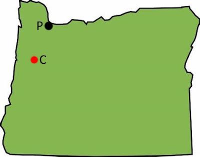 HEMP IMPRESSIONS – AN EXHIBITION AT THE CORVALLIS MUSEUM (OREGON) Guest Post by Caroline Hatton