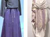 HEMP IMPRESSIONS EXHIBITION CORVALLIS MUSEUM (OREGON) Guest Post Caroline Hatton