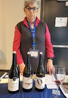 Grape Spotlight: Castilla y León D.O. Bierzo Mencia