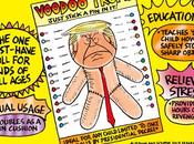 Must-Have Doll Kids Ages