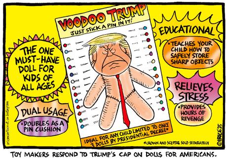 The One Must-Have Doll For Kids Of All Ages