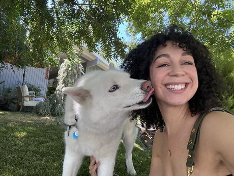 A Creative Life A Creative Life