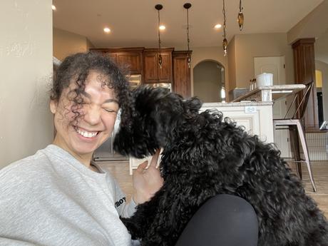 A Creative Life A Creative Life