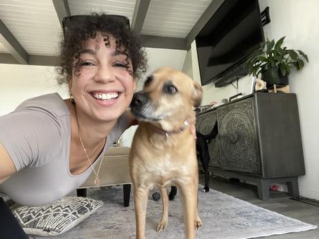 A Creative Life A Creative Life