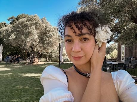 A Creative Life A Creative Life