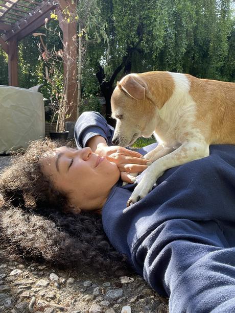 A Creative Life A Creative Life