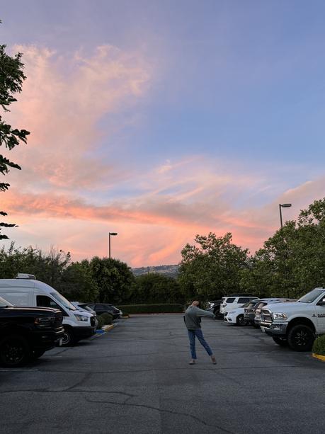 A Creative Life A Creative Life