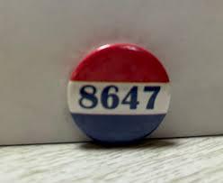 8647 8647