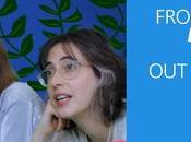 Matching Outfits: Cold