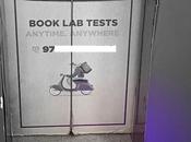 Gadgets Apps Appointments