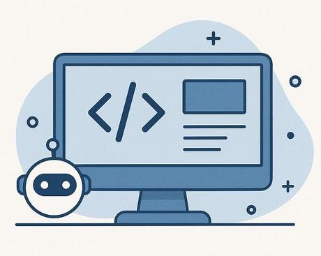 AI Meets Web Design: 10 Game-Changing Tips