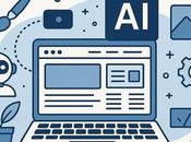 Meets Design: Game-Changing Tips