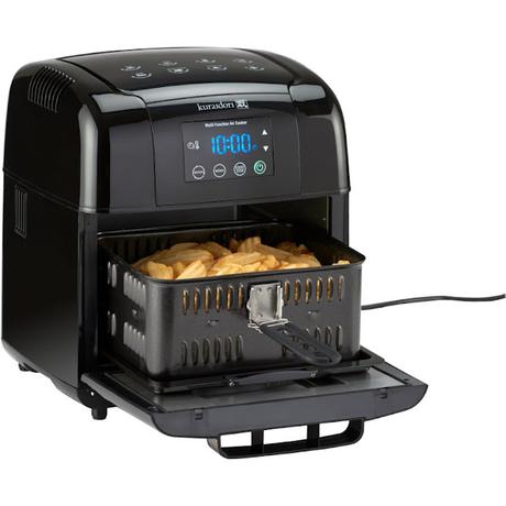 Kuraidori Air Fryer