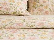 Double Cotton Bedsheets: Ultimate Guide Bedsheets