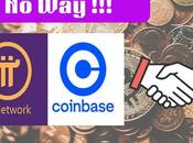 Coinbase Listing Could Unlock Network’s Real-World Potential