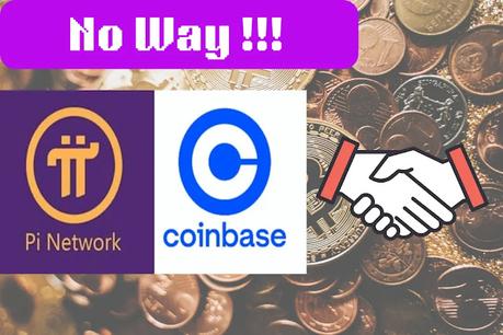 PI NETWORK UPDATE PI NETWORK UPDATE