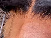 Transparent Lace Lace: Mastering Look