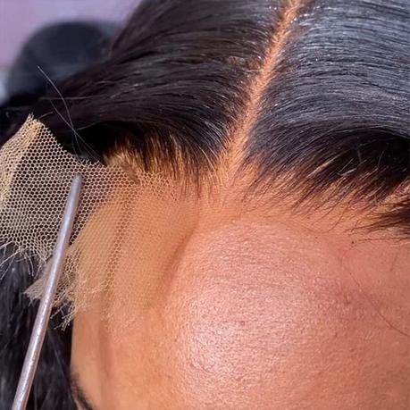 Transparent Lace Vs HD Lace: Mastering The Look Transparent Lace Vs HD Lace: Mastering The Look