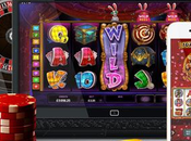 Discover Khelakoro: Best Online Betting Gambling