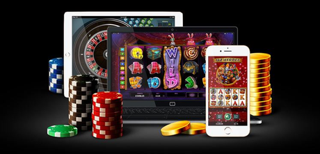 Discover Khelakoro: The Hub for the Best Online Betting and Gambling