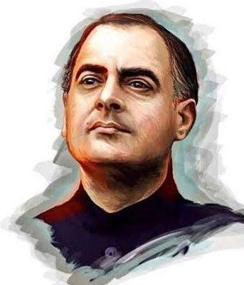 the assassination that shook the Nation ! ~ this day 34 years ago !! the assassination that shook the Nation ! ~ this day 34 years ago !!
