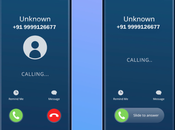 Automatic Dialer