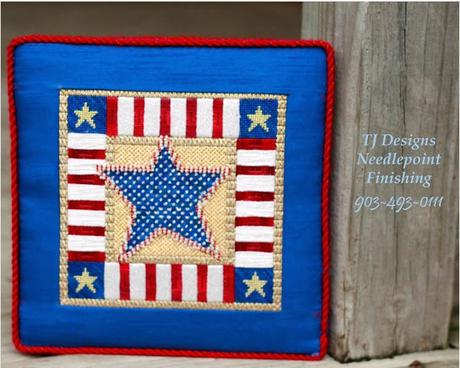 Stars N Stripes