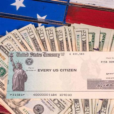 North Carolina Stimulus Check Update: Will Residents Receive Financial Relief? Is North Carolina Sending Out Stimulus Checks