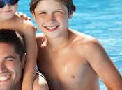 Your Guide Swimming Pool Safety