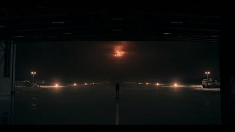 The Handmaid’s Tale – They don’t get to decide who you are anymore.