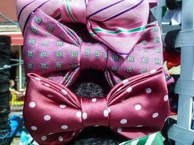 Hoboken Spring Festival