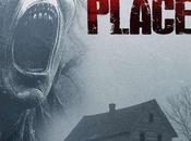 Hard Place (2025) Movie Review