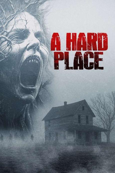A Hard Place (2025) Movie Review A Hard Place (2025) Movie Review