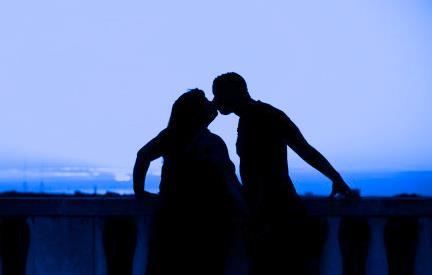 The Dance Beyond Labels: Reclaiming Masculine and Feminine
