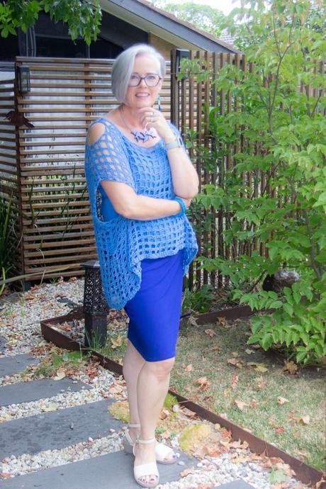 know your colours and styles so your wardrobe is your friend not foe