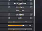 Stutter RoadCraft Guide