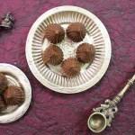 Welcome this auspicious Ganesh Chaturthi, with our nutritious yet simple pineapple modak for kids [Easy no sugar modak recipe for kids]!