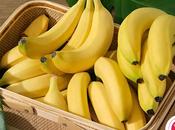 Easy Homemade Banana Cream Recipe Kids Added Sugar