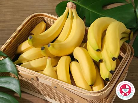 Easy Homemade Banana Ice Cream Recipe for Kids – No Added Sugar Easy Homemade Banana Ice Cream Recipe for Kids – No Added Sugar