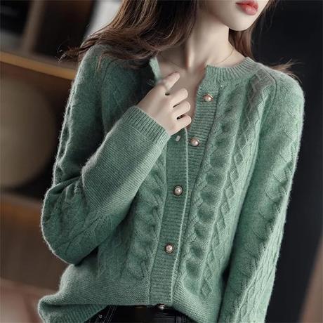 Embrace Comfort and Style with Cardigan Sweater Women cardigan sweater women