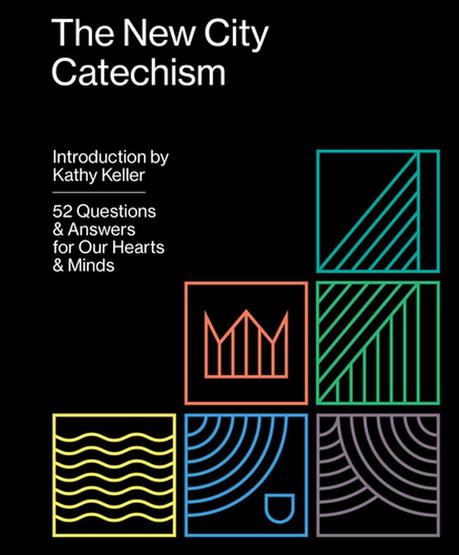 Why Learn a Christian Catechism? (Part Eleven)
