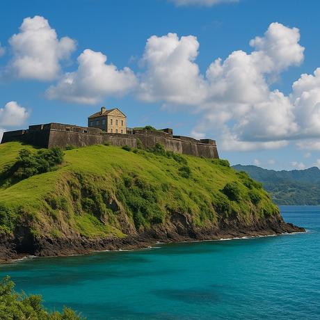 Panama