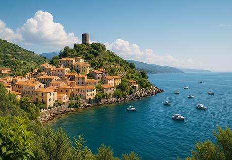 Living Without a Military: Ten Nations That Prove It’s Possible