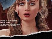 Fear Street: Prom Queen (2025) Movie Review