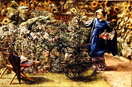 A Dragon, the Brontës and Two Doomed Marriages A Dragon, the Brontës and Two Doomed Marriages