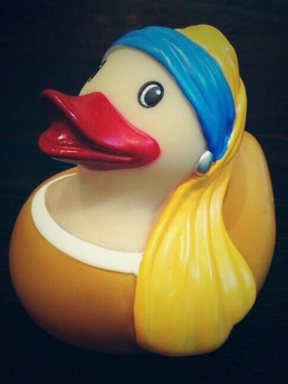 Simply the Best (Known)