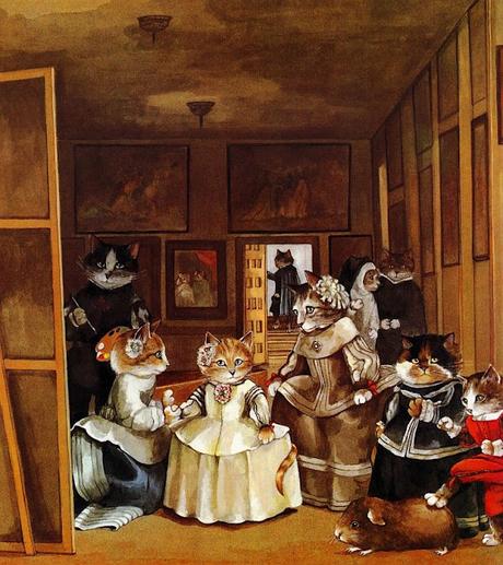 Simply the Best (Known)