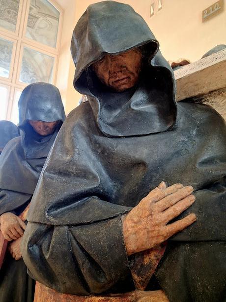 Simply the Best (Known)